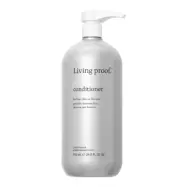 Living Proof, Full Conditioner XL