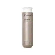 Living Proof No Frizz Conditioner, 236ml