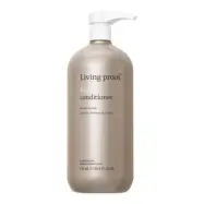 Living Proof, No Frizz Conditioner XL