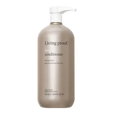 Living Proof, No Frizz Conditioner XL