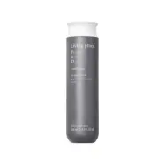 Living Proof, Phd Conditioner