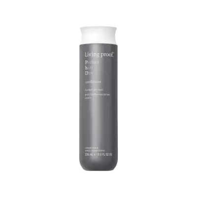 Living Proof PhD Conditioner, 236ml