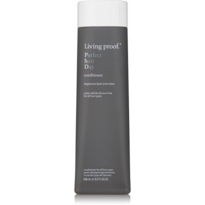 Living Proof PHD Conditioner 236ml