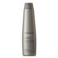 Living Proof Timeless Conditioner 236ml