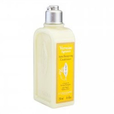 L'Occitane Verbena Daily Use Conditioner