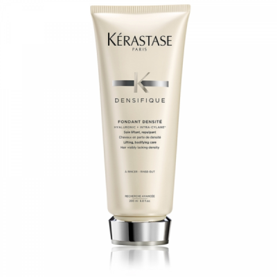 Kerastase Densifique Fondant Densite 200ml, Balsam