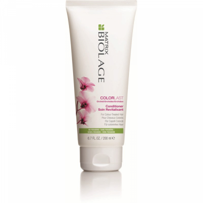 Matrix Biolage ColorLast Conditioner 200ml