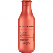 Loreal Inforcer Conditioner 200ml