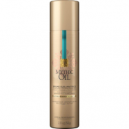 Loreal Mythic Oil Brume Sublimatrice - Dry Conditioner 90ml