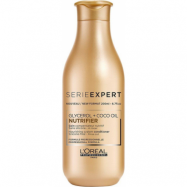 Loreal Nutrifier Conditioner 200ml