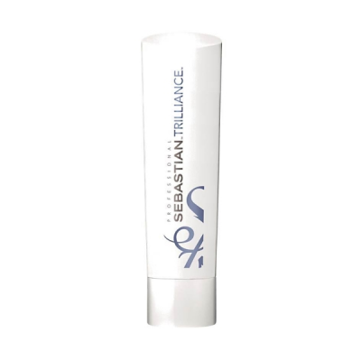 Sebastian Trilliance Conditioner 250ml