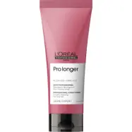 Loreal, Pro Longer Conditioner