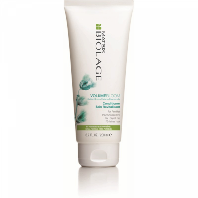 Matrix Biolage VolumeBloom Conditioner 200ml