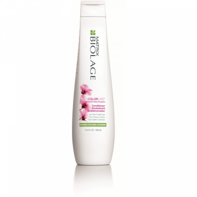Matrix Biolage ColorLast Conditioner 400ml