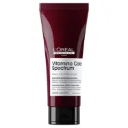 Loreal, Vitamino Color Spectrum Conditioner