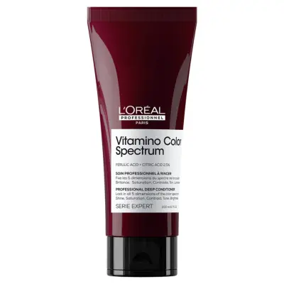 Loreal, Vitamino Color Spectrum Conditioner