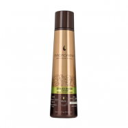 Macadamia Ultra Rich Repair Conditioner 300ml