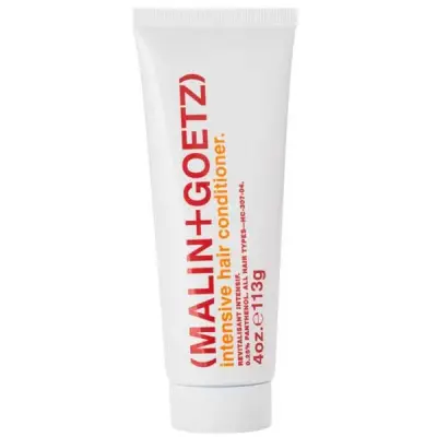 Malin+Goetz Intensive Hair Conditioner