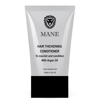 Mane Hair Thickening Conditioner (100 ml)