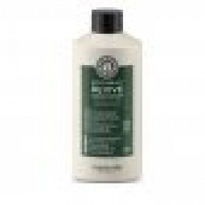 Maria Nila Eco Therapy Revive Conditioner