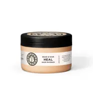 Maria Nila Head & Hair Heal Masque