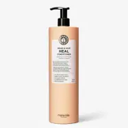 Maria Nila, Head&Hair Heal Conditioner