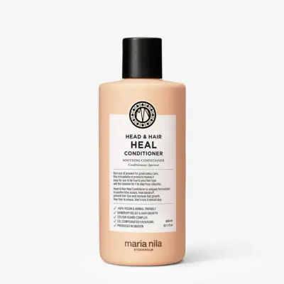 Maria Nila, Head&Hair Heal Conditioner
