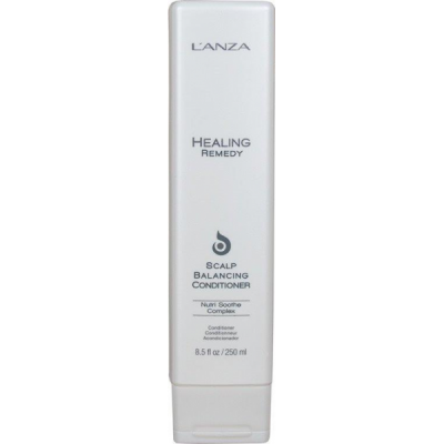 Lanza Healing Remedy Scalp Balancing Conditioner 250ml