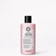 Maria Nila, Luminous Colour Conditioner