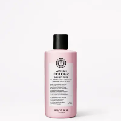Maria Nila, Luminous Colour Conditioner