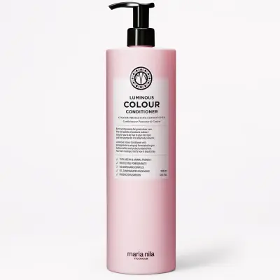 Maria Nila, Luminous Colour Conditioner