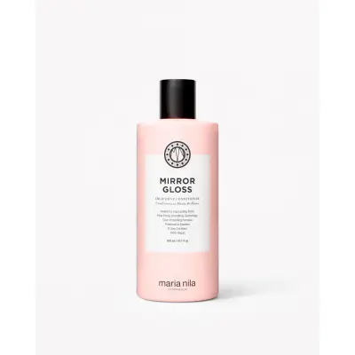 Maria Nila, Mirror Gloss Balsam