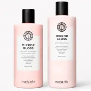 Maria Nila, Mirror Gloss Duo
