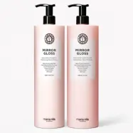 Maria Nila, Mirror Gloss Duo XXL