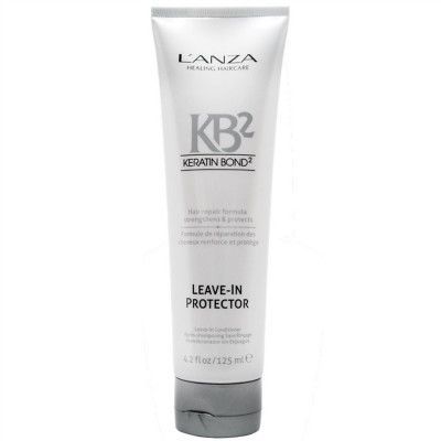 Lanza KB2 Leave-in Protector 125ml