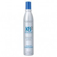 Lanza KB2 Hydrate Leave-in Conditioner 300ml