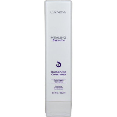 Lanza Healing Smooth Glossifying Conditioner 250ml