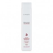 Lanza Healing Color Care Color Preserving Conditioner 250ml