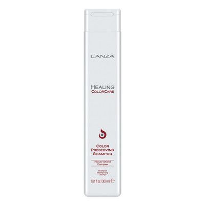Lanza Healing Color Care Color Preserving Conditioner 250ml
