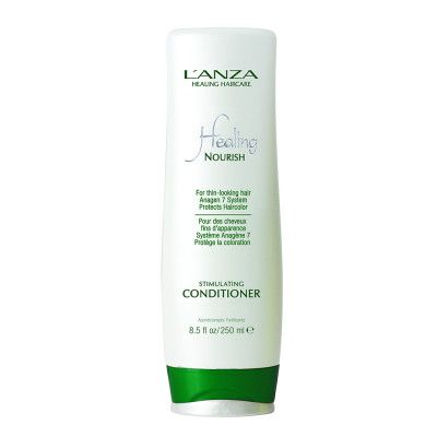 Lanza Healing Nourish Stimulating Conditioner 250ml