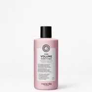 Maria Nila, Pure Volume Conditioner