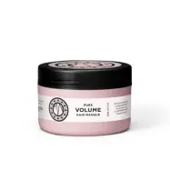 Maria Nila Pure Volume Masque