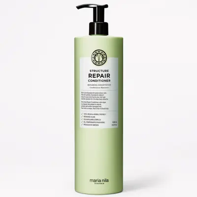 Maria Nila, Structure Repair Conditioner