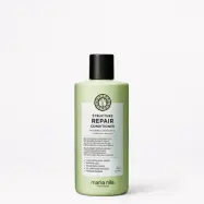 Maria Nila, Structure Repair Conditioner