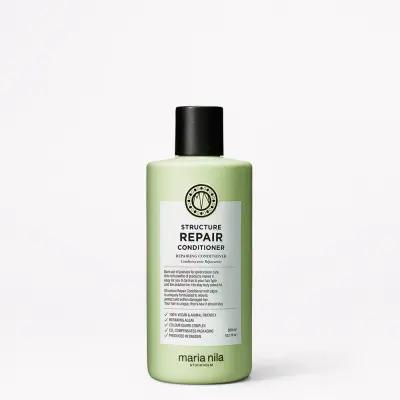 Maria Nila, Structure Repair Conditioner