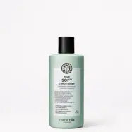 Maria Nila, True Soft Conditioner