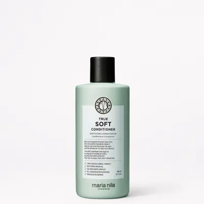 Maria Nila, True Soft Conditioner