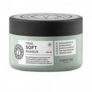 Maria Nila True Soft Hair Masque (250 ml)