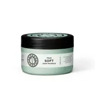 Maria Nila True Soft Hair Masque