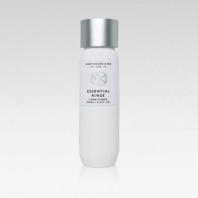 Martinsson King Essential Rinse Conditioner 250ml